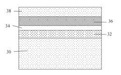 Enhancing robustness of SOI substrate containing a buried N+ silicon layer for CMOS processing