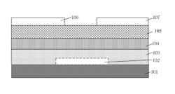 Carbon nanotube thin film transistor and manufacturing method thereof