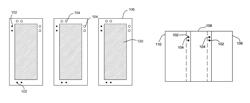 Photovoltaic modular system