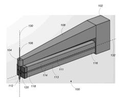 WIRE HANDLING APPARATUS