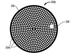 POLISHING PAD WITH WINDOW AND MANUFACTURING METHODS THEREOF