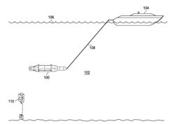 Modular Maritime Tow Body