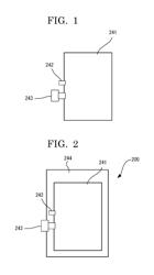 INKJET RECORDING METHOD AND INKJET RECORDING APPARATUS