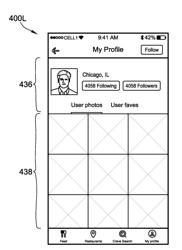 ITERATIVE IMAGE SEARCH ALGORITHM INFORMED BY CONTINUOUS HUMAN-MACHINE INPUT FEEDBACK