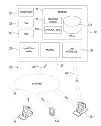 MULTI-PLATFORM MODEL PROCESSING AND EXECUTION MANAGEMENT ENGINE