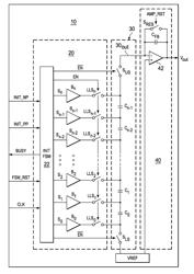 Piezoelectric Sensing Apparatus and Method