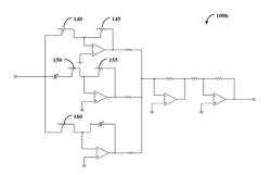 Switched-Capacitor Tuning of a Proportional-Integral-Derivative Controller