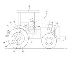 Method for controlling a brake system