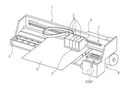 Non-aqueous ink jet composition