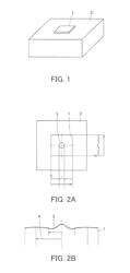 Cold-rolled steel plate and method of manufacturing the same