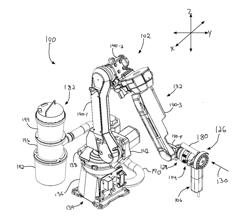 APPARATUS AND METHOD FOR SURFACE FINISHING