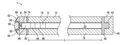 FLEXIBLE POSEABLE SENSORS AND SENSOR MOUNT SYSTEMS AND METHODS