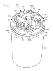 Electrolytic Capacitor