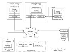 Automated stalled process detection and recovery