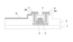 Array substrate and method of manufacturing the same, and display device