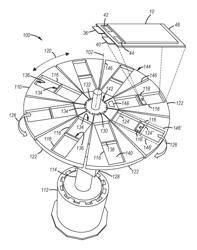 METHOD AND APPARATUS FOR EVALUATING A BATTERY CELL