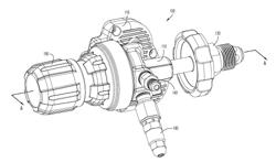 Hybrid Flow and Pressure Regulation