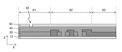 METHOD FOR MANUFACTURING A SEMICONDUCTOR DEVICE