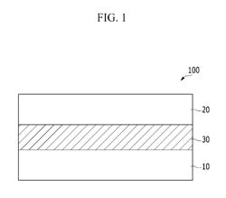 Compound for organic photoelectric device and organic photoelectric device and image sensor including the same