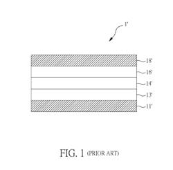 Compound and organic electronic device using the same