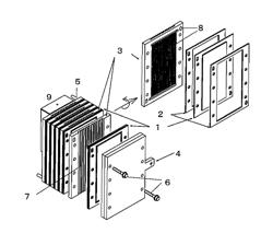 Method for producing polymer electrolyte molded article, polymer electrolyte material, polymer electrolyte membrane, and polymer electrolyte fuel cell