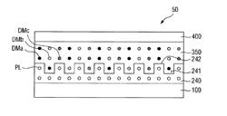 POLARIZER AND MANUFACTURING METHOD THEREOF