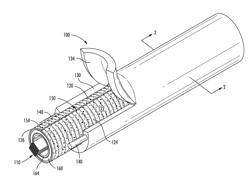 Methods of controlling bonding and articles formed therefrom