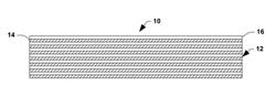 Optical information storage medium