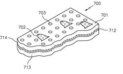 WATERMARK SHEET, APPARATUS, AND DOCUMENT, AND METHODS FOR PROVIDING THE SAME