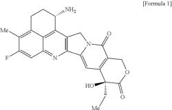 ANTI-HER2 ANTIBODY-DRUG CONJUGATE