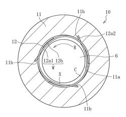 FOIL BEARING