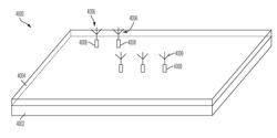 DEVICE AND METHOD FOR CHEMICAL ANALYSIS