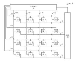 RESISTIVE RANDOM-ACCESS MEMORY FOR DEEP NEURAL NETWORKS