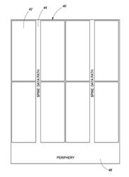 Memory Devices and Memory Operational Methods