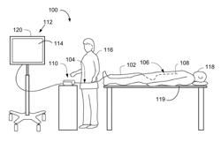 INTRAVASCULAR ULTRASOUND IMAGE PROCESSING OF BLOOD-FILLED OR BLOOD-DISPLACED LUMENS