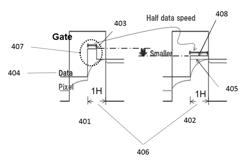 Liquid crystal display device