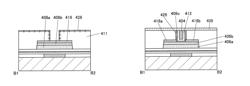 Manufacturing method of semiconductor device