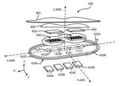 SYSTEM AND METHOD FOR CARDIAC MONITORING USING ADAPTIVE SENSITIVITY/SPECIFICITY LEVELS