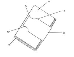 FLEXIBLE AND DURABLE BOOKBINDING