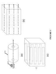 Apparatus for Disease Detection