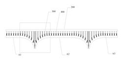 SPLICING SCREEN, FABRICATING METHOD AND DISPLAY APPARATUS