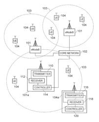 INFRASTRUCTURE EQUIPMENT, COMMUNICATIONS DEVICE AND METHODS