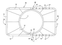 Wound protector