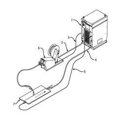 Method and apparatus for welding with short clearing prediction