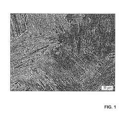 TiAl alloy, in particular for turbocharger applications, turbocharger component, turbocharger and method for producing the TiAl alloy