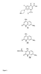 Dual-sensitizer-containing luminescent compounds, conjugates, and uses thereof