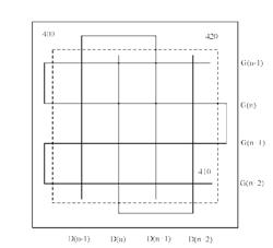 Array substrate and manufacturing method thereof, display panel and display device