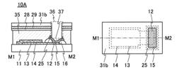 Method for manufacturing display device and method for manufacturing electronic device