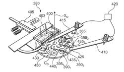 ACOUSTIC TWEEZERS