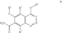 BICYCLIC-FUSED HETEROARYL OR ARYL COMPOUNDS AS IRAK4 MODULATORS